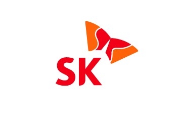 ▲자료=SK