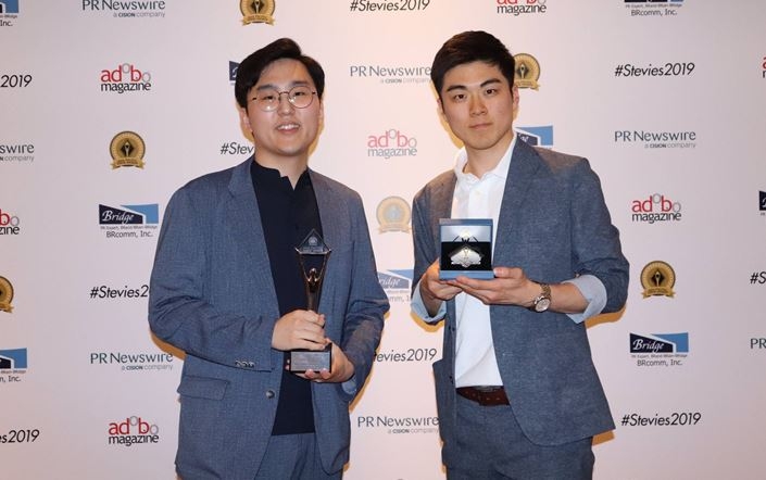 △사진=건강보험공단