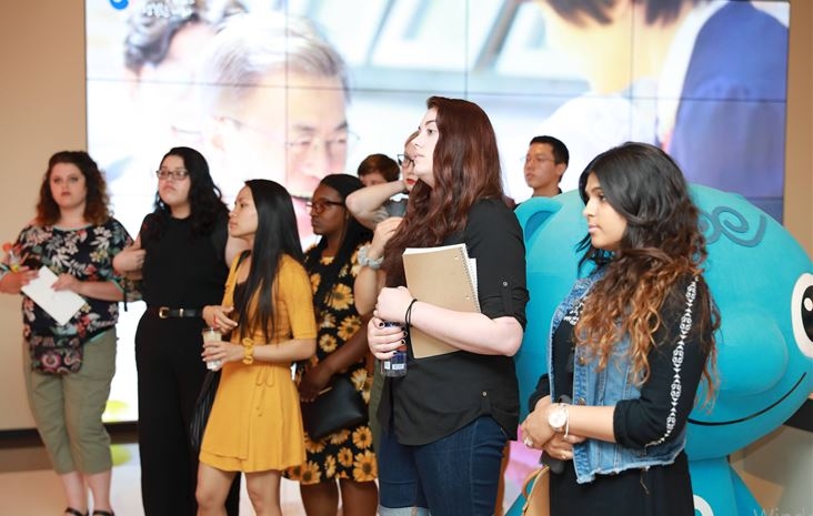 △사진=건강보험공단