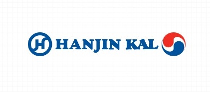 ▲자료=한진칼
