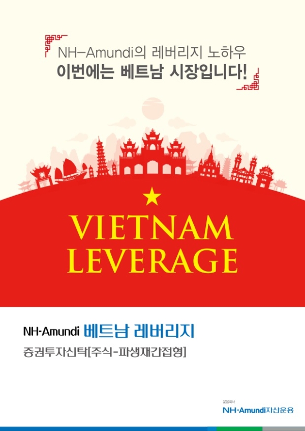 ▲자료=NH-아문디자산운용