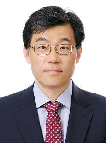 최재영 신임 국제금융센터 원장 / 사진= 국제금융센터