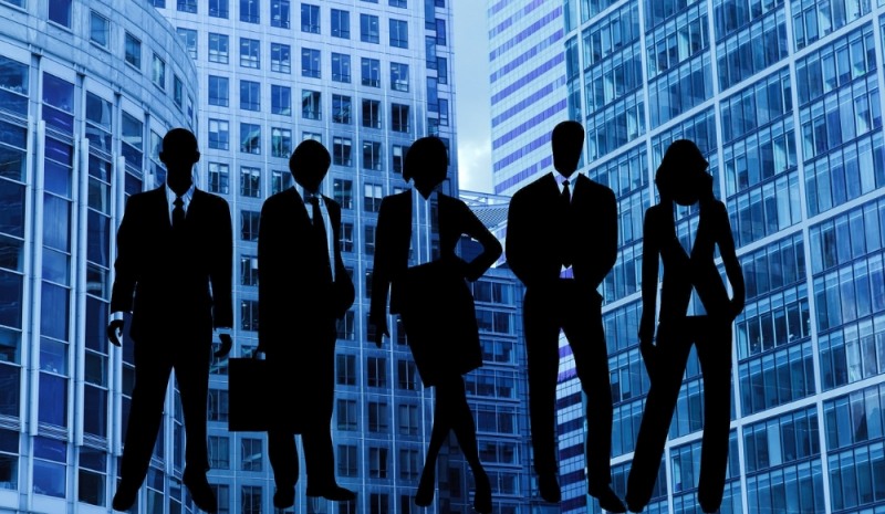 증권가 ‘IB 인재 모시기’ 가열…몸값 치솟는 전문 인력