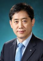 김주현 전 예금보험공사 사장. 