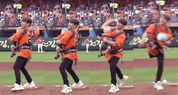 (사진: 온라인 커뮤니티)