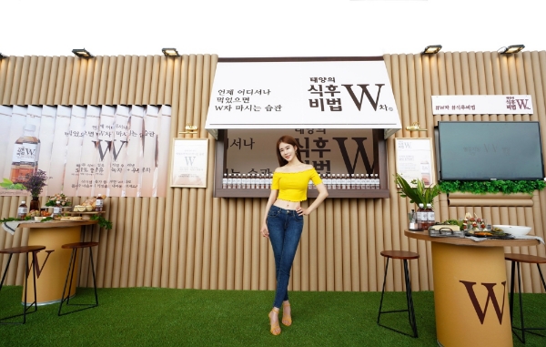 사진=코카콜라.
