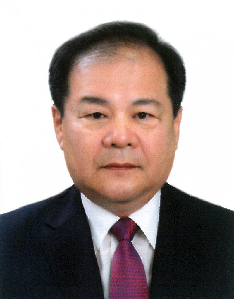 △선종학 교보교육재단 신임 이사장 / 사진=교보생명