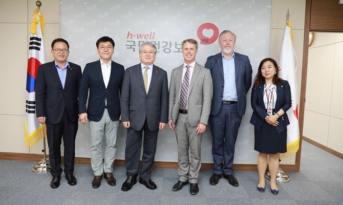 △사진=건강보험공단