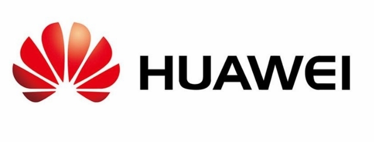 ●화웨이 기업 로고/사진=오승혁 기자(자료 편집)