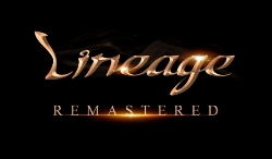 엔씨소프트가 서비스 중인 PC MMORPG '리니지: 리마스터' (자료=엔씨소프트)