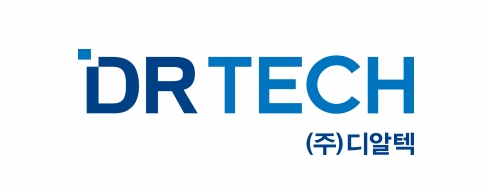 ▲자료=디알텍