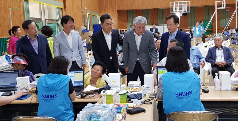 △사진=NH농협생명