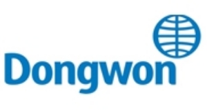 남도학숙, 13일 동원그룹 본사서 '제13회 조덕희 섬김의 리더십 장학금' 수여식 진행