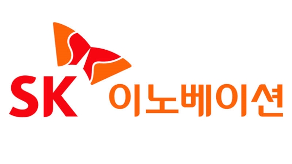 ▲자료=SK이노베이션