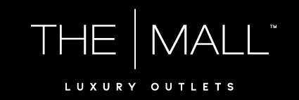 하나카드, 'THE MALL 럭셔리 아울렛'과 단독 제휴