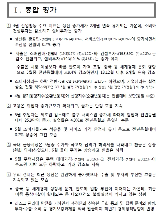 자료=그린북