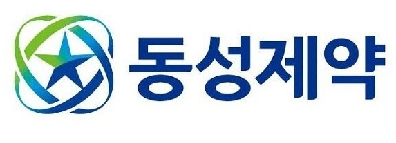 ▲자료=동성제약