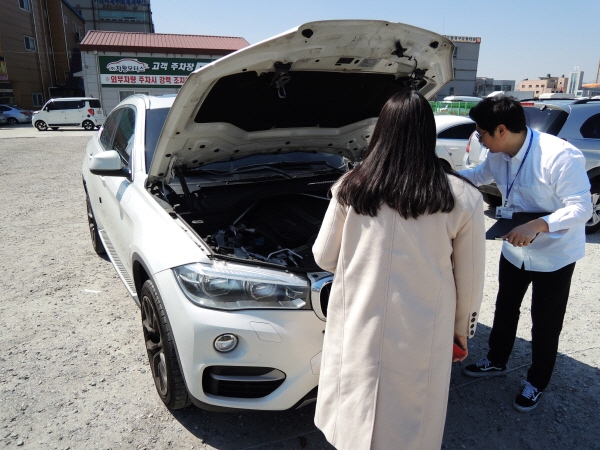 사진=헬로중고차 제공