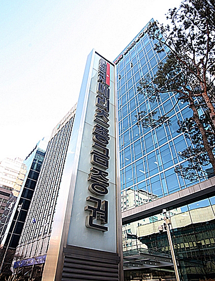 최희문 메리츠종금증권, 3번째 항공기 금융 투자...24대 8141억원에 사들여