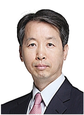 박동욱 현대건설 사장