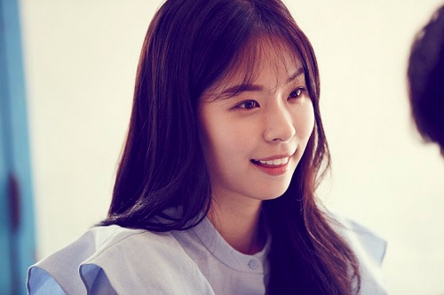 사진=듀오 제공