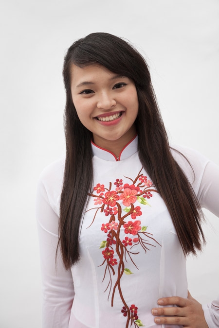 사진=이미지투데이