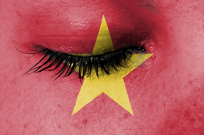 사진=이미지투데이