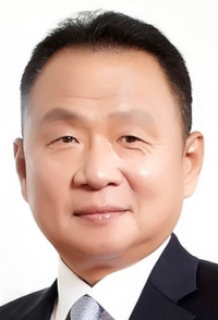 손동연 두산인프라코어 사장(사진=두산인프라코어)