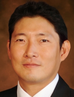 조현준 효성 회장 (사진=효성)