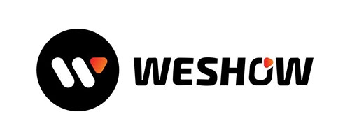위쇼 프로젝트, 19일 'WESHOW' DApp 출시