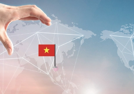 베트남펀드 투자자금 3조 돌파…3년 새 10배 늘어