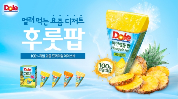 사진=돌코리아.