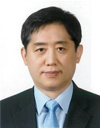 김주현 신임 여신금융협회 회장.