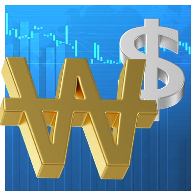 美 금리인하 기대에 원·달러 환율 14원 ‘뚝’…원화 향방은