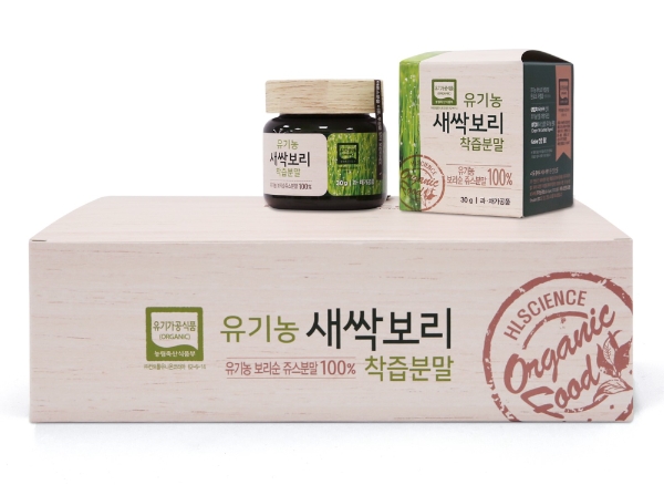 ▲자료=에이치엘사이언스