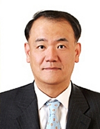 ▲사진: 조홍래 한국투자신탁운용 대표