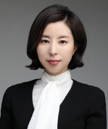 오인아 한국씨티은행 서울센터 마스터 CPC 개인고객전담역 / 사진= 한국씨티은행