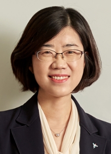 박해영 KEB하나은행 Club1 PB센터 팀장 / 사진= KEB하나은행