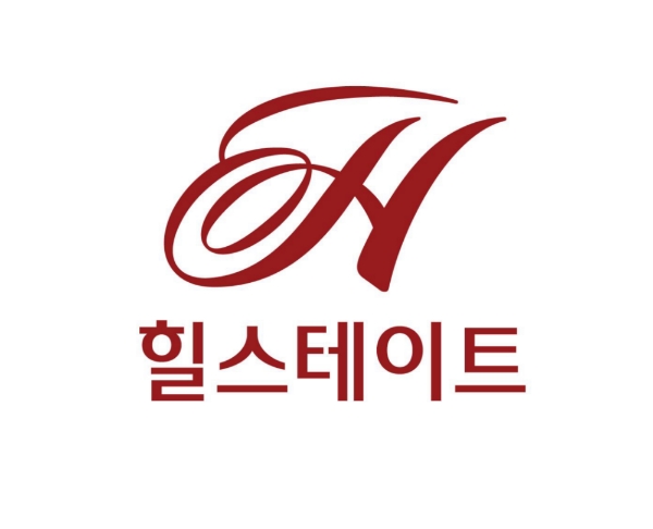 현대건설·현대ENG '힐스테이트' 브랜드 품질 관리 강화