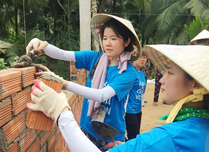 △사진=교보생명