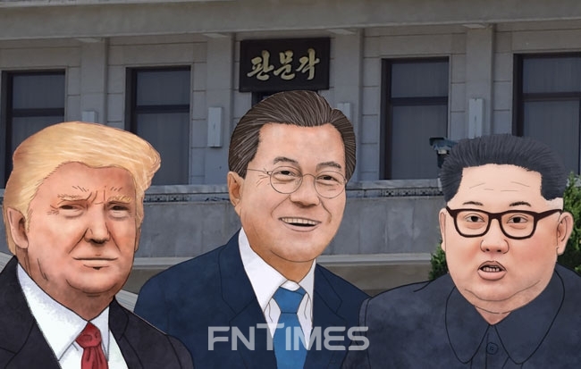 그래픽=한국금융신문DB