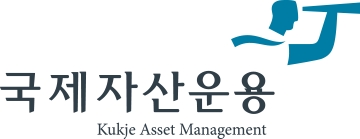우리금융 국제자산신탁 인수…자회사 국제자산운용 지배구조 변화는