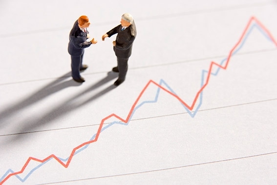 하반기 크레딧 전망은…“유동성 급격한 변화 없을 듯…크레딧 내 바벨전략 유효”