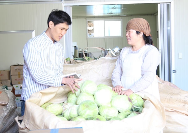 사진=팜스굿 제공