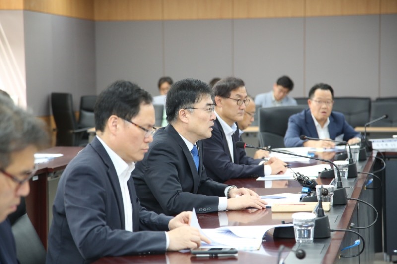 △사진=금융위원회