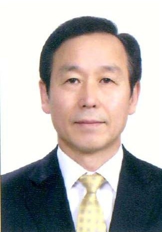 ▲ 김성남 상근부회장/사진제공=한국감정평가협회