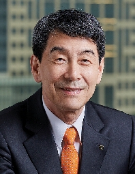 ▲사진: 이동걸 KDB산업은행 회장