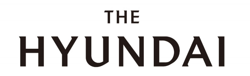 현대백화점, 지역 주차난 해소 노력 '눈길'