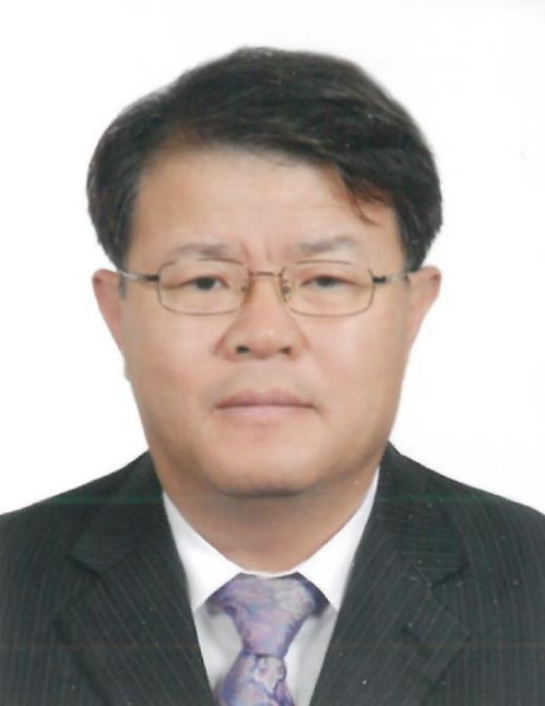 ▲윤기정 바로투자증권 신임 대표이사./ 사진=바로투자증권