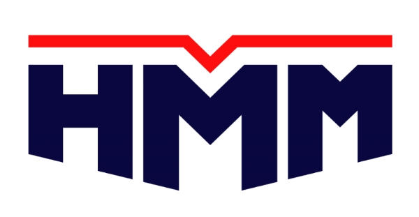 ▲자료=현대상선